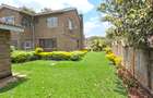 5 Bed Townhouse with En Suite at Lavington Road - 4