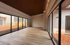 2 Bed House with En Suite in Runda - 8