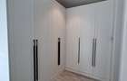 5 Bed Townhouse with En Suite in Lavington - 11