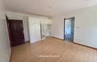 4 Bed House with Garden in Kiambu Road - 3