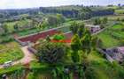 0.05 ha Residential Land at Ondiri - 6