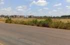 Commercial Land in Ruiru - 10