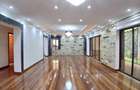 4 Bed Townhouse with En Suite in Lavington - 5
