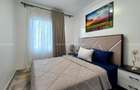 3 Bed Apartment with En Suite in Syokimau - 8
