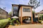 4 Bed House with En Suite at Lavington - 1