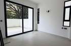 2 Bed Apartment with En Suite in Westlands Area - 6