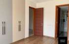 3 Bed Apartment with En Suite in Westlands Area - 4