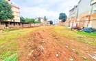 0.75 ac Commercial Land at Ruaka - 5