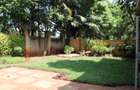 5 Bed Townhouse with En Suite in Lavington - 5
