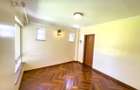 2 Bed Townhouse with En Suite at Off Kitisuru Rd - 6