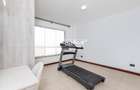 4 Bed Apartment with En Suite in General Mathenge - 8