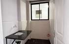 1 Bed Apartment with Swimming Pool in Westlands Area - 11
