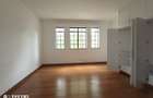 5 Bed Villa with En Suite in Rosslyn - 9