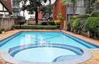 3 Bed Apartment with En Suite in Lavington - 4