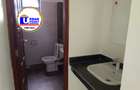 Serviced 3 Bed Apartment with En Suite in Nyali Area - 12