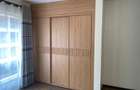 4 Bed Apartment with En Suite in Westlands Area - 11