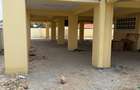 2 Bed Apartment in Nyali Area - 9