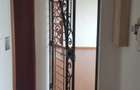 3 Bed Apartment with En Suite in Kileleshwa - 9