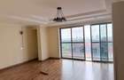 4 Bed Apartment with En Suite in Kilimani - 3