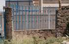 0.25 ac Land at Quarry Road - 4