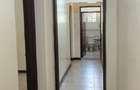 5 Bed House with En Suite in Karen - 15