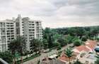 Furnished 3 Bed Apartment with En Suite in Westlands Area - 10