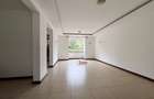 1 Bed Apartment with Backup Generator in Thigiri - 7