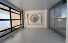 4 Bed House with En Suite at Ruiru - 10