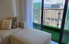 Serviced 2 Bed Apartment with En Suite in Westlands Area - 8