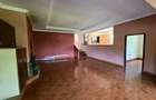 4 Bed House with En Suite at Loresho - 4