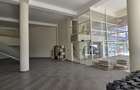 4,592 ft² Office with Service Charge Included at Mombasa Rd - 4