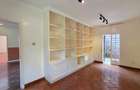 4 Bed House with En Suite at Muthangari Road - 19