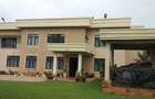 6 Bed House with En Suite at Maasai Lodge Rd - 17