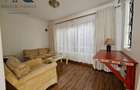 2 Bed House with En Suite at New Kitisuru - 11