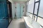 Serviced 3 Bed Apartment with En Suite in Kileleshwa - 8