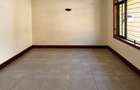 5 Bed Villa in Lavington - 6