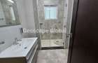 Furnished 3 Bed Apartment with En Suite in Westlands Area - 8