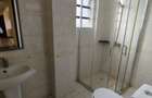 2 Bed Apartment with Borehole in Kilimani - 8