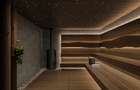 2 Bed Apartment with Swimming Pool in Kileleshwa - 10