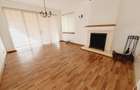 3 Bed House with En Suite at Runda - 13