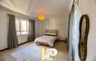 Serviced 2 Bed Apartment with Borehole in Brookside - 7