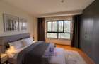 2 Bed Apartment with En Suite at Riverside Drive - 16