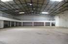 Warehouse with Parking at Road A - 5