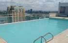 Serviced 3 Bed Apartment with En Suite at Nyali - 3