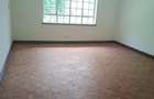 4 Bed House with Staff Quarters in Muthaiga - 5