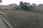 5 Bed House with En Suite in Syokimau - 3