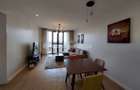 Serviced 1 Bed Apartment with En Suite at Riverside Drive - 7