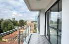 3 Bed Apartment with En Suite in Westlands Area - 14