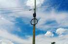 800 m² Residential Land at Nairobi Ndogo Estate - 4