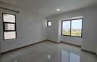 3 Bed Apartment with En Suite in Nyali Area - 9